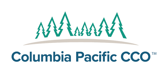 Columbia Pacific Biorefinery